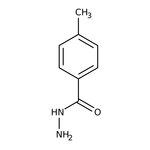 p-Toluic hydrazide, 98%, Thermo Scientific Chemicals