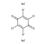 Sodium chloranilate trihydrate, 95%, Thermo Scientific&trade;