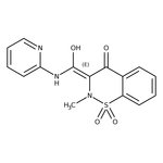 Piroxicam, Thermo Scientific Chemicals