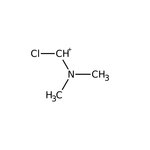 (Chloromethylene)dimethylammonium chloride, 96%, Thermo Scientific Chemicals