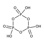 Metaphosphoric acid, ACS, 33.5-36.5%, bal. NaPO{3} (Stablizer), Thermo Scientific Chemicals