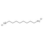1,8-Diaminooctane, 98%, Thermo Scientific Chemicals