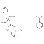 Denatonium benzoate, Thermo Scientific Chemicals