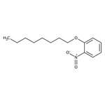 1-Nitro-2-(n-octyloxy)benzene, 98%, Thermo Scientific Chemicals