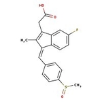 Sulindac