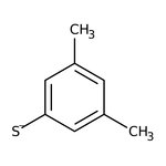 3,5-Dimethylthiophenol, 97%, Thermo Scientific Chemicals