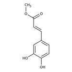 Methyl caffeate, Thermo Scientific Chemicals