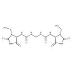 Imidazolidinyl urea, Thermo Scientific Chemicals