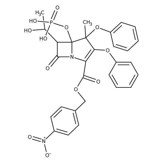 Proteinase K, Ready-to-Use Soln.