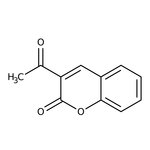 3-Acetylcoumarin, 98+%, Thermo Scientific Chemicals