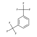 1,3-Bis(trifluoromethyl)benzene, 98+%, Thermo Scientific Chemicals