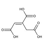trans-Aconitic acid, 98%, Thermo Scientific Chemicals