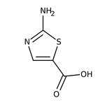 2-Aminothiazole-5-carboxylic acid, 95%, Thermo Scientific Chemicals