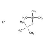 Lithium bis(trimethylsilyl)amide, Thermo Scientific Chemicals
