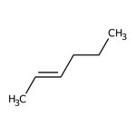 trans-2-Hexene, 98+%, Thermo Scientific Chemicals