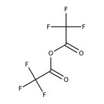 Trifluoroacetic anhydride, 99+%, Thermo Scientific Chemicals