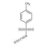 p-Toluenesulfonyl isocyanate, 95%, Thermo Scientific Chemicals