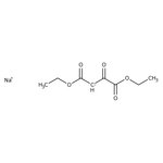 Diethyl oxalacetate sodium salt, 95%, Thermo Scientific Chemicals