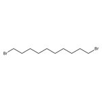 1,10-Dibromodecane, 97%, Thermo Scientific Chemicals