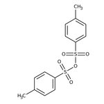 p-Toluenesulfonic anhydride, 97%, Thermo Scientific Chemicals