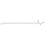 Stearic acid hydrazide, 97%, Thermo Scientific Chemicals