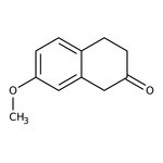 7-Methoxy-2-tetralone, 95%, Thermo Scientific&trade;