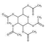 &beta;-D-Galactose Pentaacetate &ge;99%