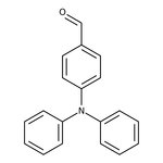 4-(Diphenylamino)benzaldehyde, 98%, Thermo Scientific Chemicals
