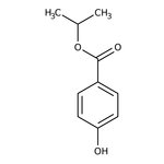 Isopropyl 4-hydroxybenzoate, 98%, Thermo Scientific Chemicals