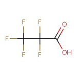 Pentafluoropropionic acid, 97%, Thermo Scientific Chemicals