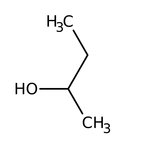 (S)-(+)-2-Butanol, 98+%, Thermo Scientific Chemicals