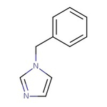 1-Benzylimidazole, 99%, Thermo Scientific Chemicals