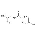 Isobutyl 4-hydroxybenzoate, 98%, Thermo Scientific Chemicals