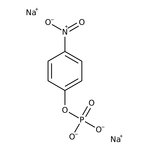 4-Nitrophenyl phosphate disodium salt hexahydrate, 5mg tablets, Thermo Scientific Chemicals