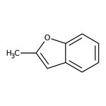 2-Methylbenzofuran, 96%, Thermo Scientific Chemicals
