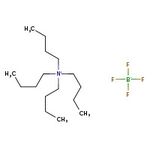 Tetrabutylammonium tetrafluoroborate, 98%, Thermo Scientific Chemicals