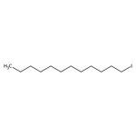 1-Iodododecane, 98%, stabilized, Thermo Scientific Chemicals
