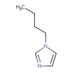 N-Butylimidazole, 98%, Thermo Scientific Chemicals