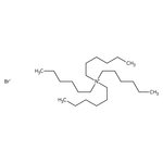 Tetra-n-hexylammonium bromide, 98%, Thermo Scientific Chemicals