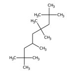 2,2,4,4,6,8,8-Heptamethylnonane, 98%, Thermo Scientific Chemicals