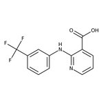 Niflumic acid, 99+%, Thermo Scientific Chemicals
