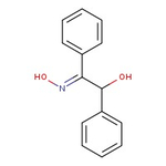 alpha-Benzoin oxime, 98+%, Thermo Scientific Chemicals