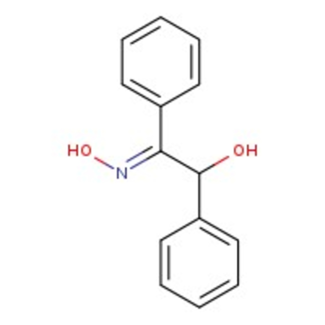alpha-Benzoin oxime, 98+%, Thermo Scientific Chemicals
