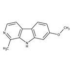 Harmine, 98%, Thermo Scientific Chemicals