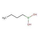 n-Butylboronic acid, 98%, Thermo Scientific Chemicals