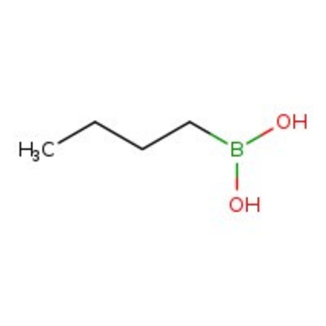 n-Butylboronic acid, 98%, Thermo Scientific Chemicals