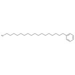 Octadecylbenzene, 98%, Thermo Scientific Chemicals