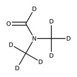 N,N-Dimethylformamide-d7, for NMR, 99.5% atom D, Thermo Scientific Chemicals