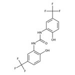 NS 1643, Tocris Bioscience&trade;