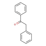 Deoxybenzoin, 97%, Thermo Scientific Chemicals